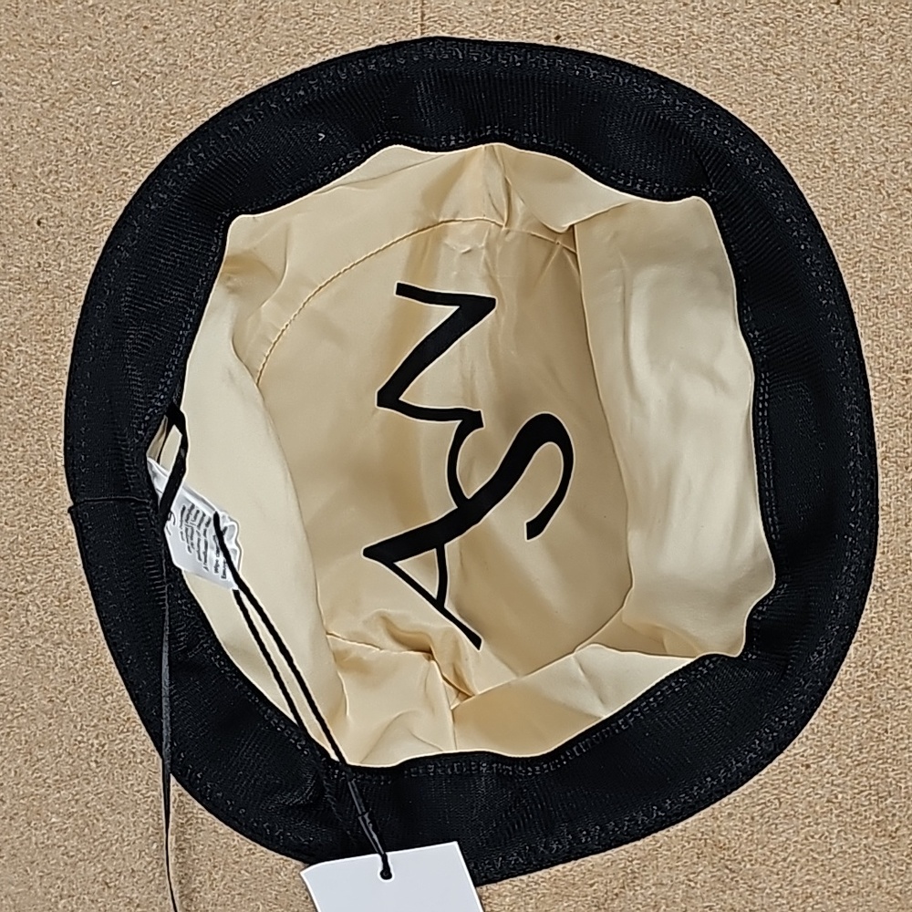 ASN Floppy Sunhat- Sold - Picture 8 of 10